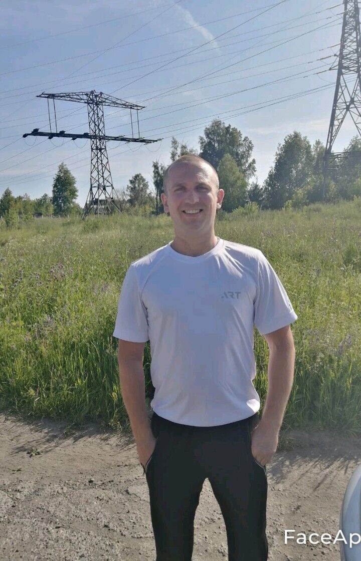 ���� 40498416 ������� �������, 34 ����, ���� ���������� � ������