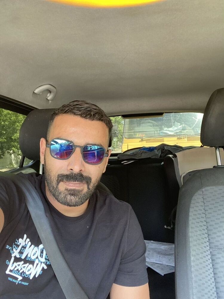 ���� 37941716 ������� Seif, 37 ���, ���� ���������� � ������