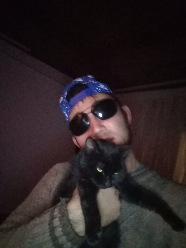 ���������� ������, ���� ������� Arman, 31 ���, ������������ ��� ������, ����� � ���������, c�������� ���������, ���������