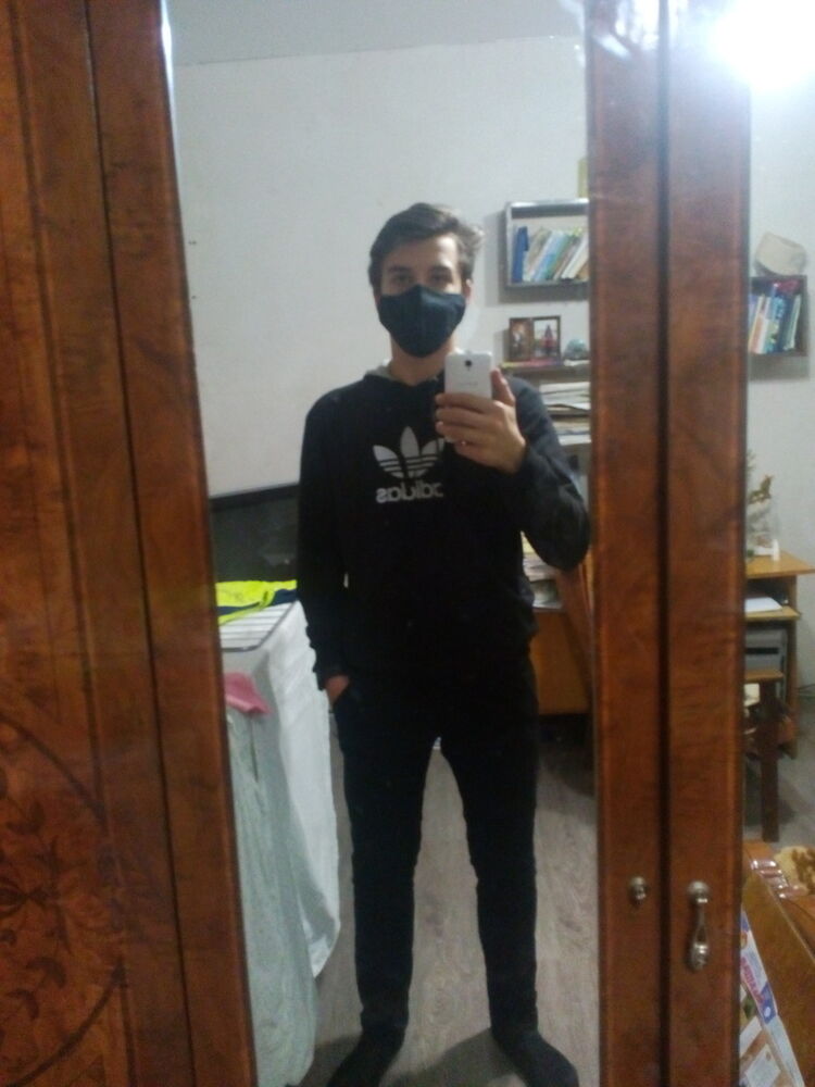  ,   , 24 ,   ,   , c 