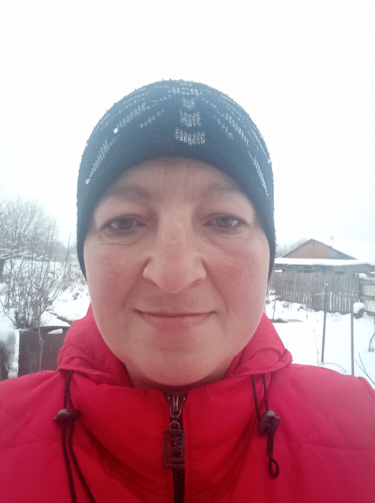  ,   , 40 ,   c 