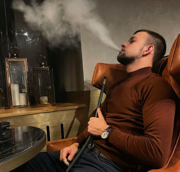 ���������� ������, ���� ������� ������, 38 ���, ������������ ��� ������, ����� � ���������, c�������� ���������, ���������