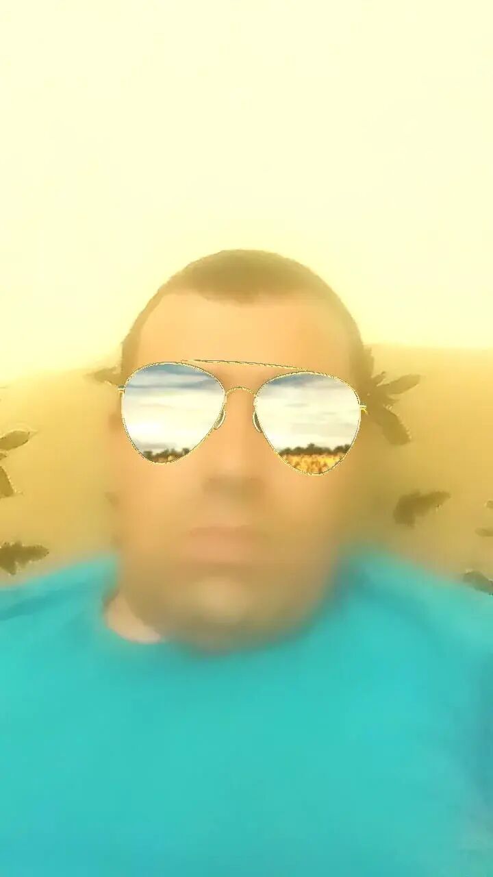  28399586  And, 36 ,    