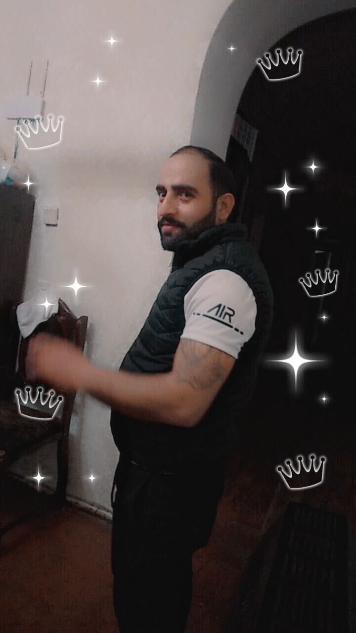  43476576  , 35 ,    --