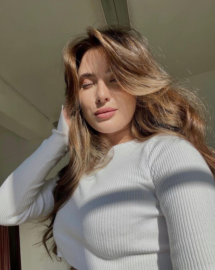 ���� 53197356 ������� ��������, 30 ���, ���� ���������� � �������������