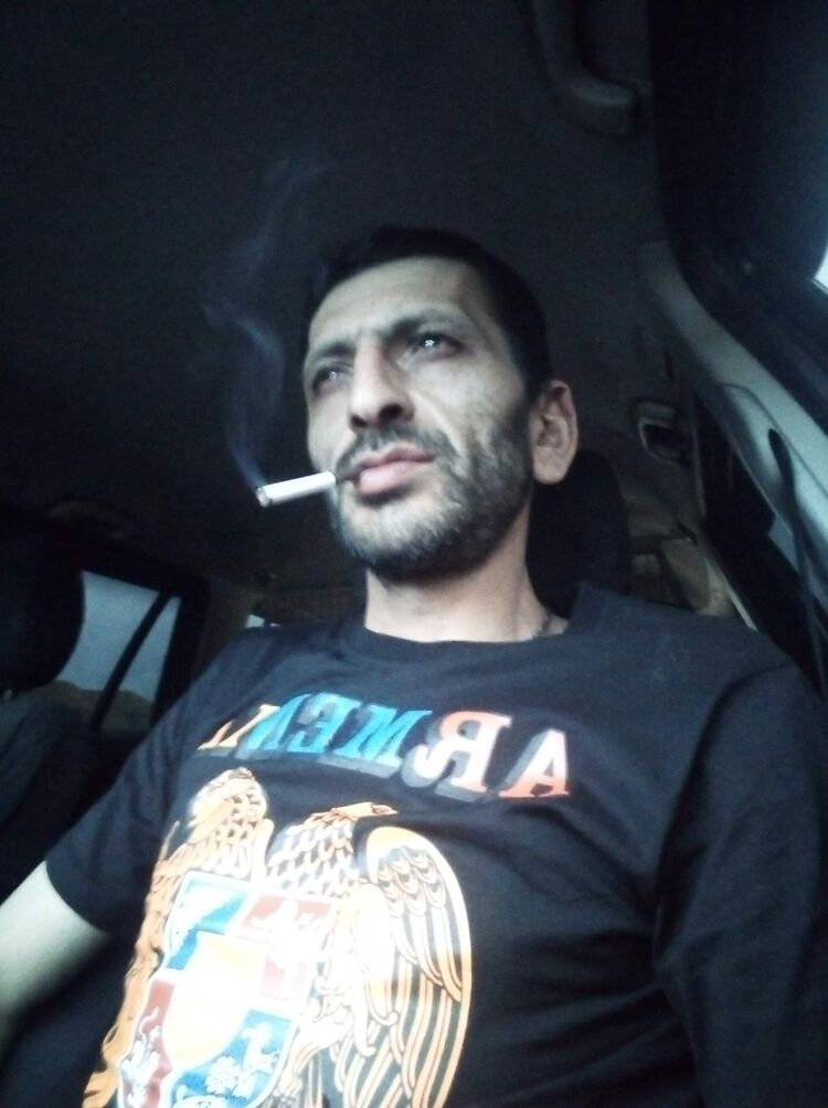 ���������� �����-���������, ���� ������� Lernik, 47 ���, ������������ ��� ������, ����� � ���������