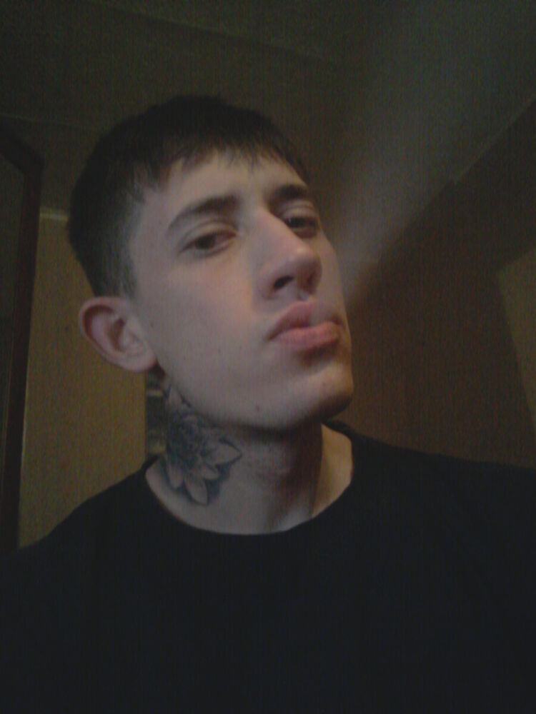  Peine,   , 30 ,  
