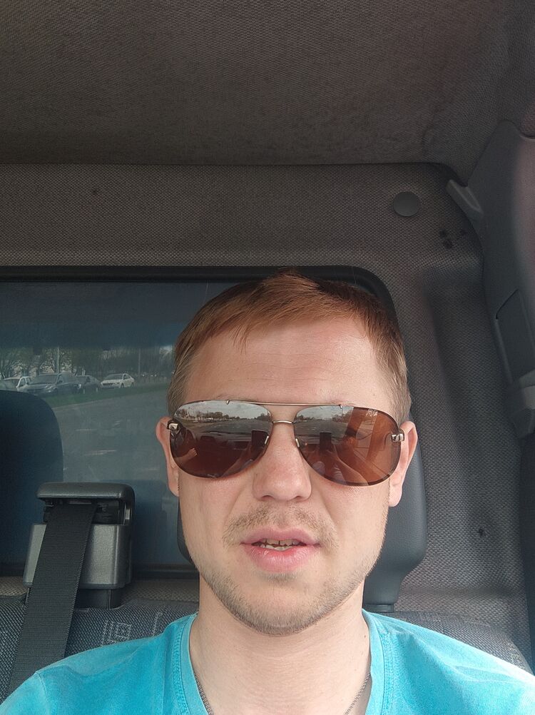 ���� 26985646 ������� �����, 37 ���, ���� ���������� � ������