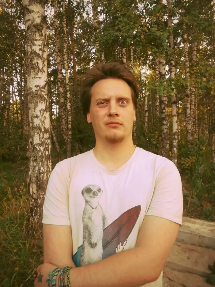 ���� 39548986 ������� ����, 32 ����, ���� ���������� � �����������