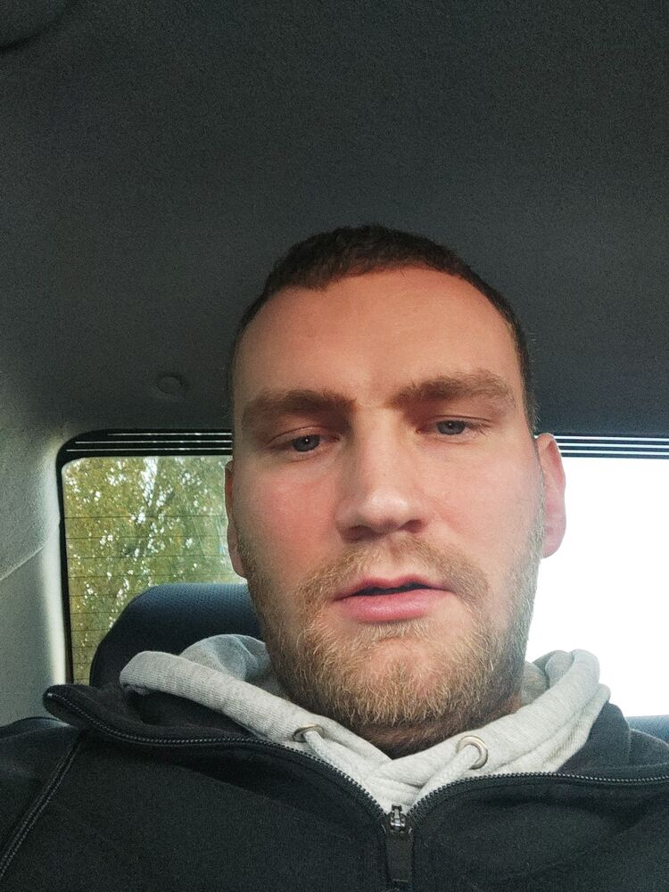 ���� 26617976 ������� �����, 31 ���, ���� ���������� � �����-����������