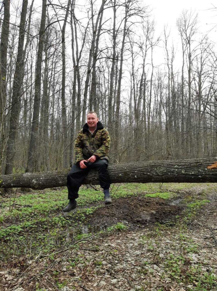 ���� 39603796 ������� ����, 37 ���, ���� ���������� � ������