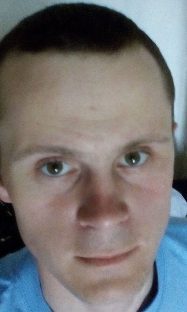  9675846  , 35 ,    
