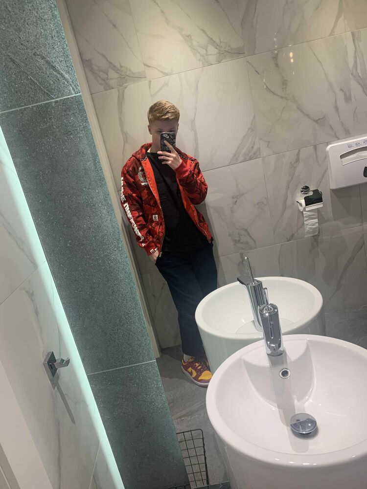 ���� 25461716 ����� ����, 22 ����, ���� ���������� � ������