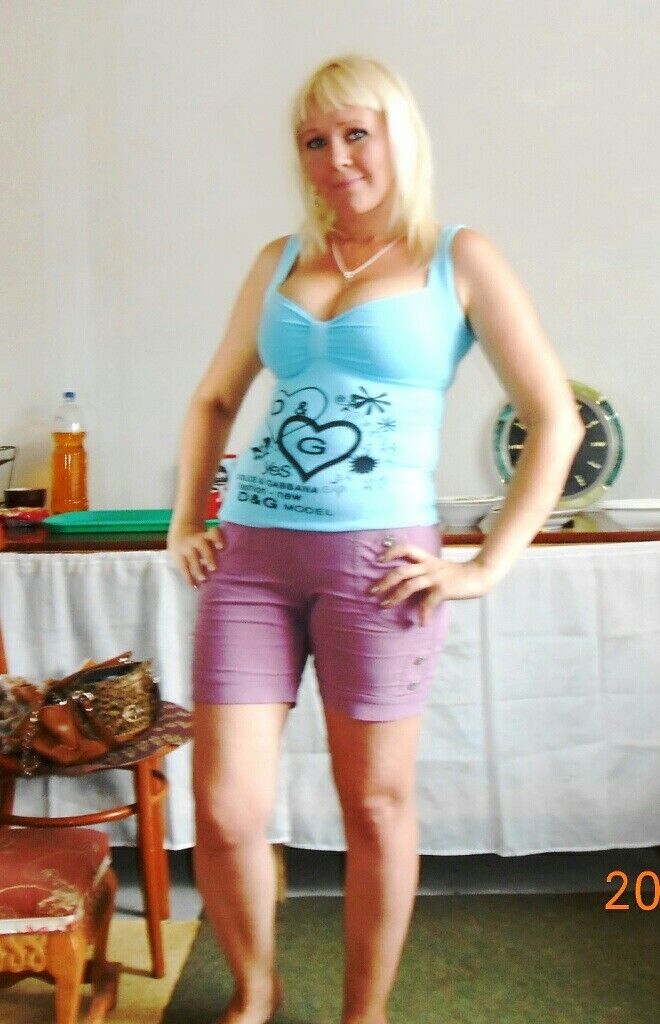  35439796  , 36 ,    