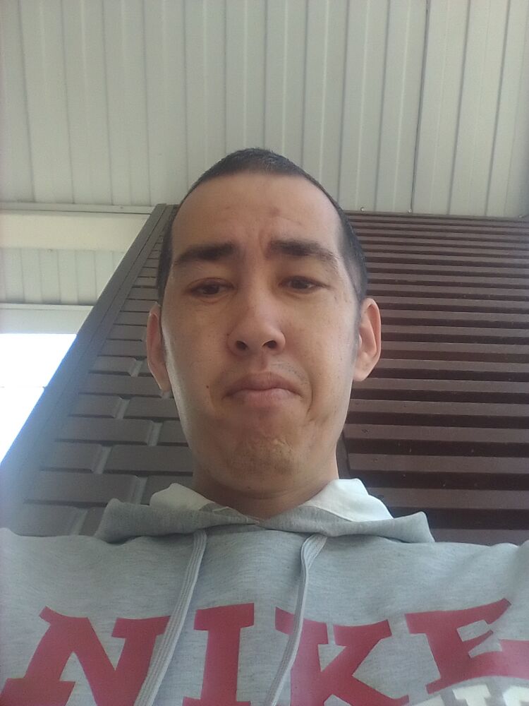 ���� 34149086 ������� �����, 38 ���, ���� ���������� � ���������