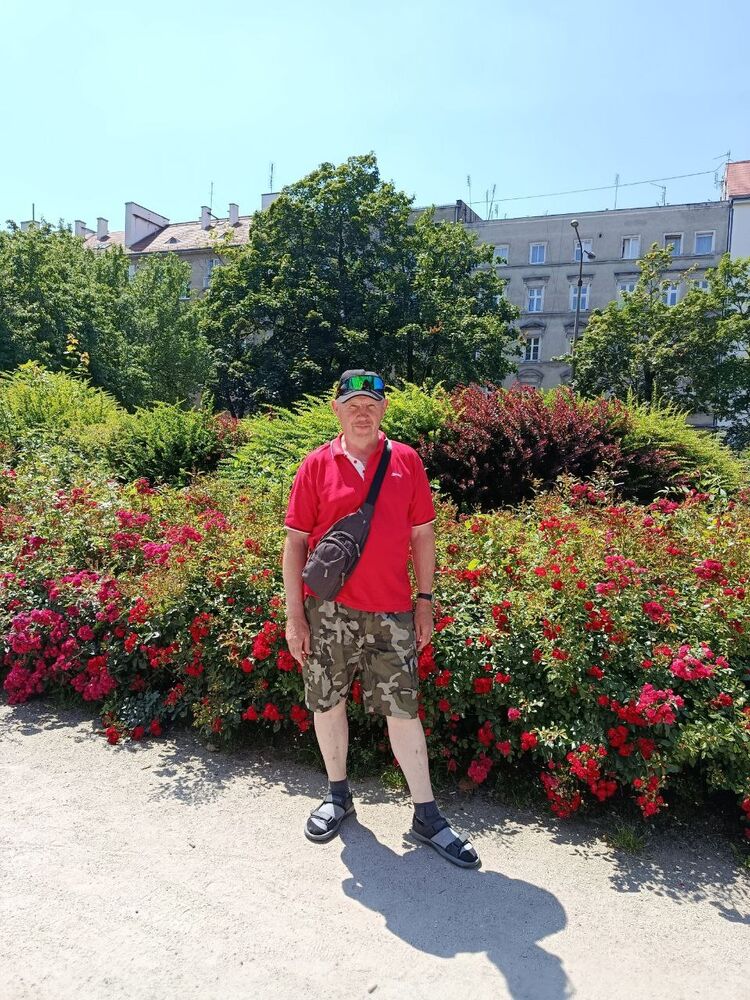  52354126  Valerij, 57 ,    