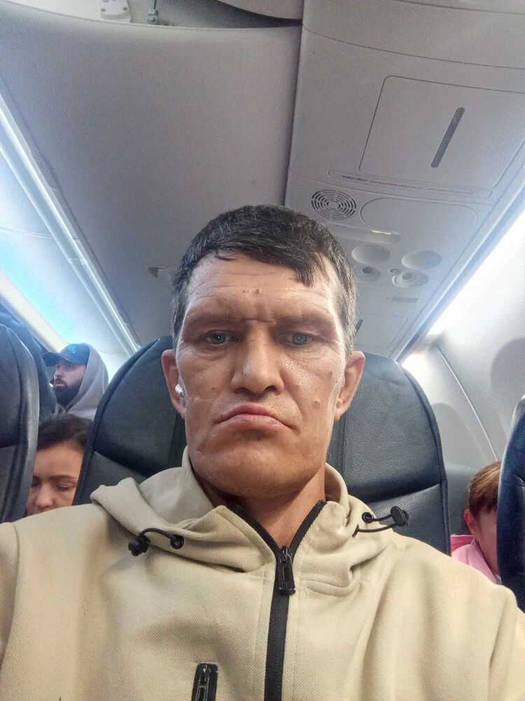 ���� 55688596 ������� ������, 43 ����, ���� ���������� � �������