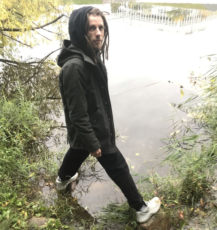 ���� 31685816 ������� ����, 39 ���, ���� ���������� � ������