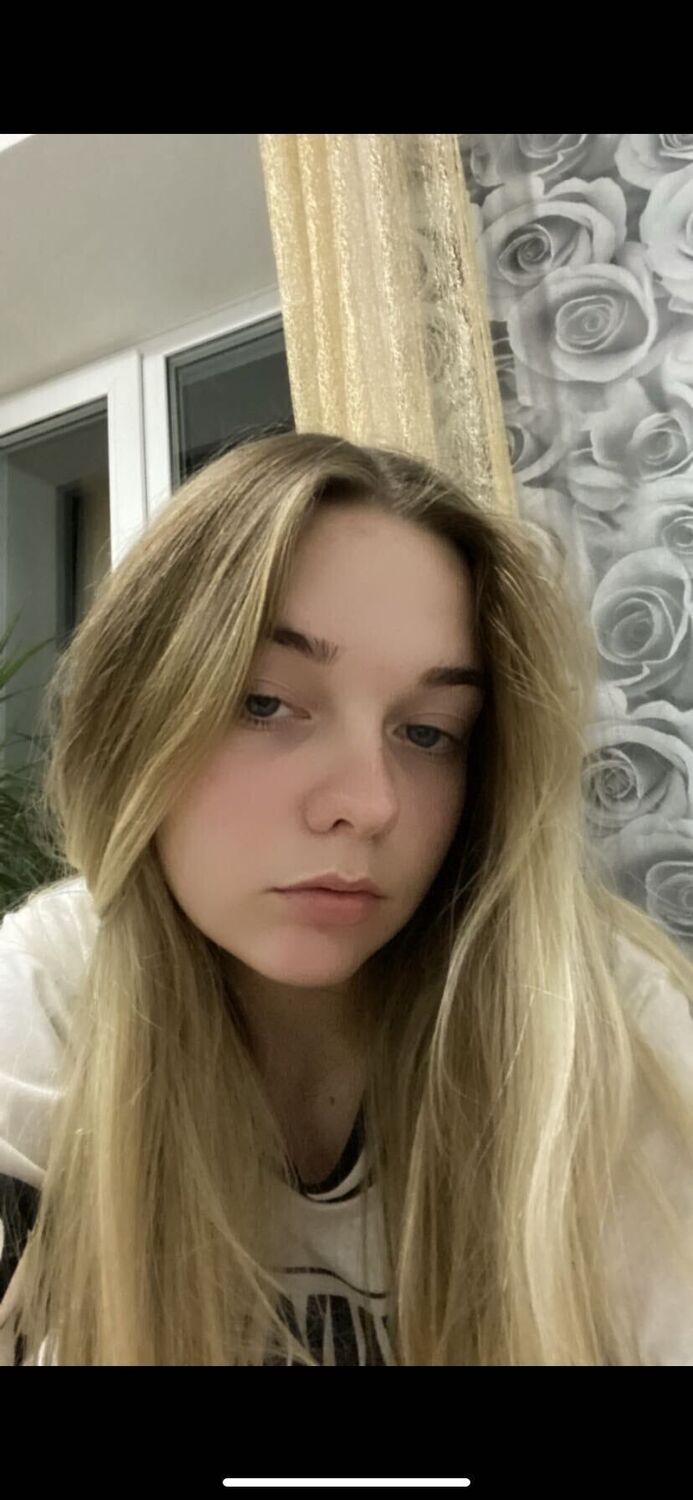 ���� 24535746 ������� ���������, 24 ����, ���� ���������� � ������