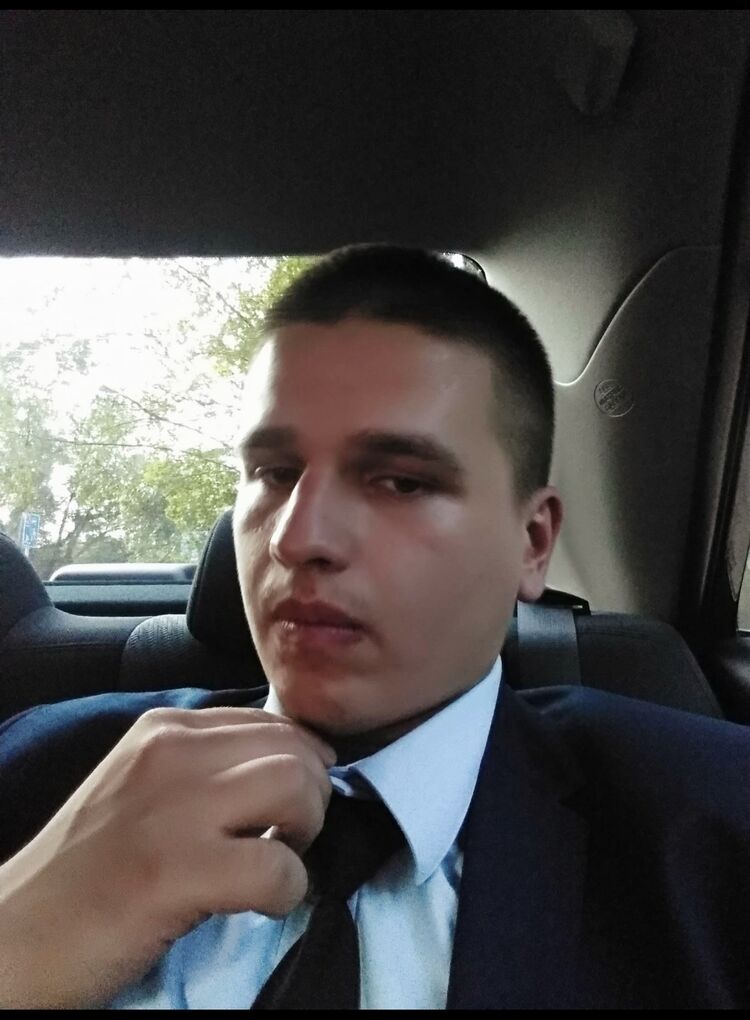 ���������� ������, ���� ������� Max, 32 ����, ������������ ��� ������, ����� � ���������