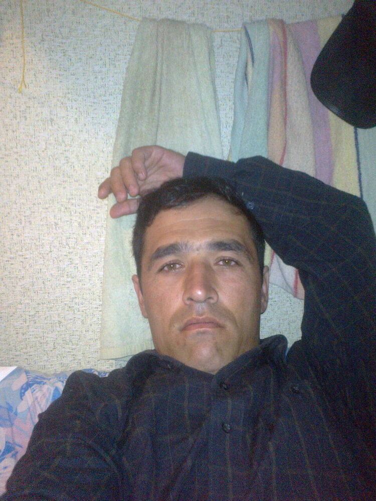  22811316  Murad, 45 ,    