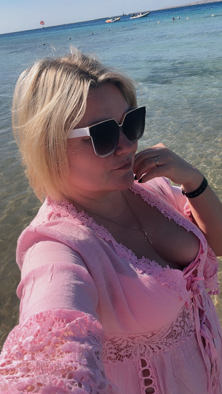 ���������� �����-���������, ���� ������� �����, 45 ���, ������������ ��� ������, ����� � ���������, c�������� ���������, ���������