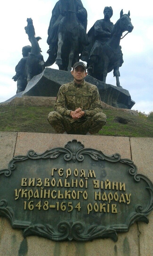  15958986  , 38 ,    