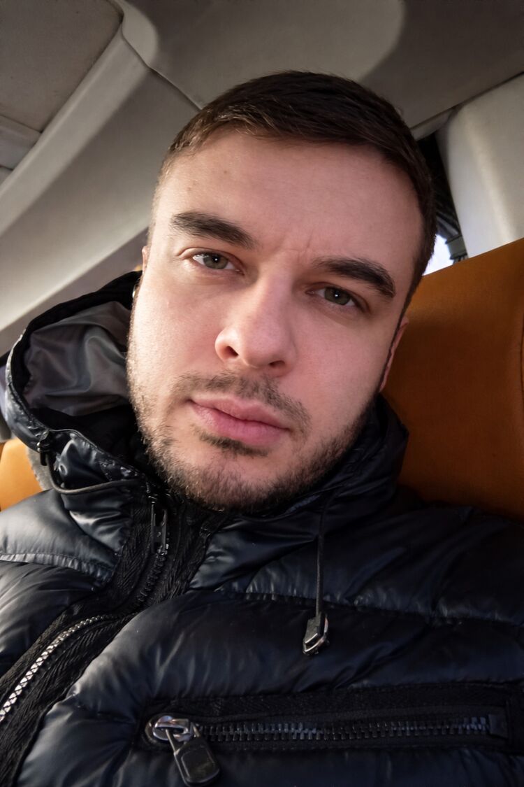 ���� 55499506 ������� �����, 34 ����, ���� ���������� � ������