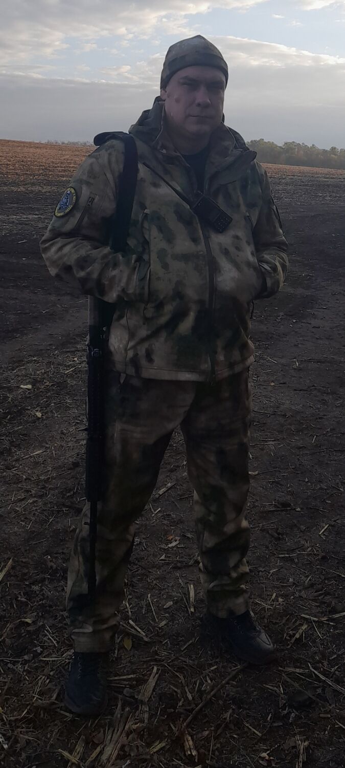  46844836  Alex, 36 ,    