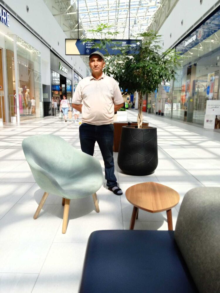  45054436  , 53 ,    -