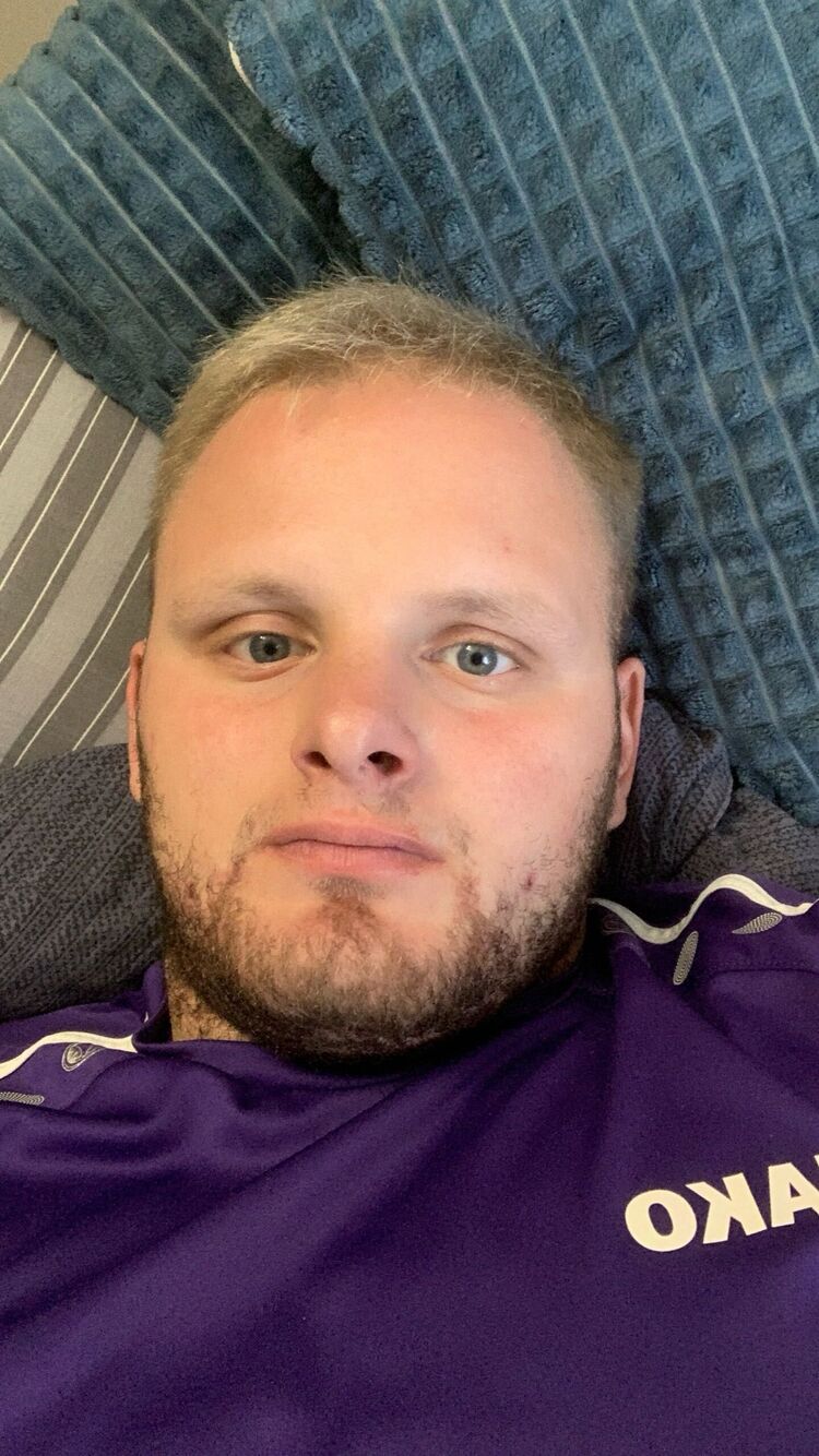  --,   , 24 ,   ,   