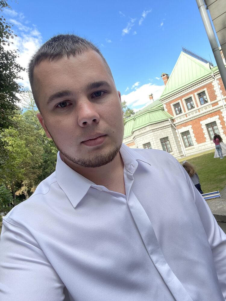 ���� 31417116 ������� ����, 28 ���, ���� ���������� � ������