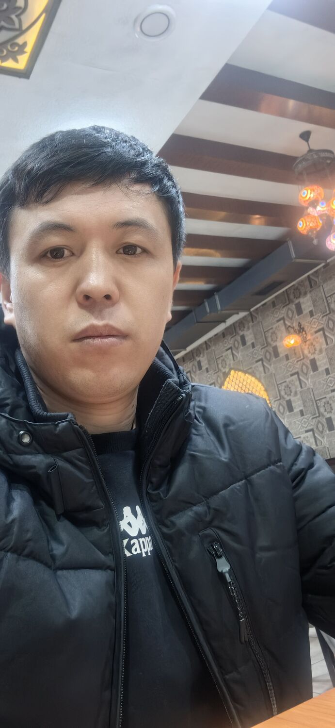 ���� 42055216 ������� �����, 34 ����, ���� ���������� � �������������