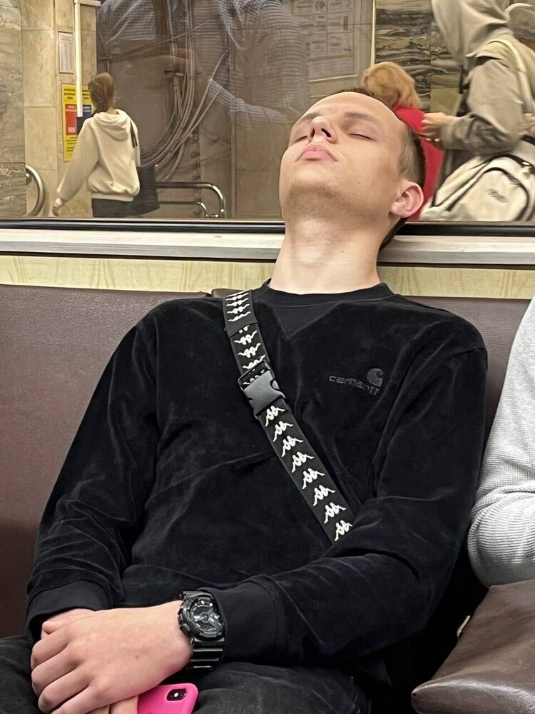 ���������� �����, ���� ����� ������, 22 ����, ������������ ��� ������, ����� � ���������