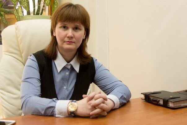 ���������� ������, ���� ������� �����, 45 ���, ������������ ��� ������, ����� � ���������, c�������� ���������