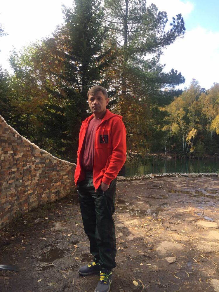 ���������� �������, ���� ������� �������, 45 ���, ������������ ��� ������, ����� � ���������, c�������� ���������