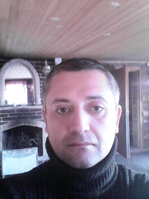  ,   , 46 ,   ,   , c 