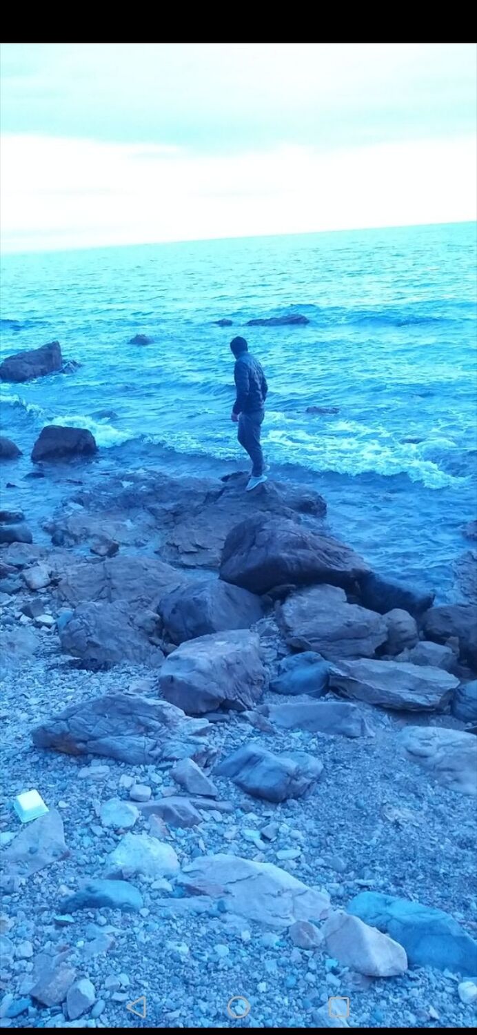 ���������� ������, ���� ������� ���, 28 ���, ������������ ��� ������, ����� � ���������, c�������� ���������