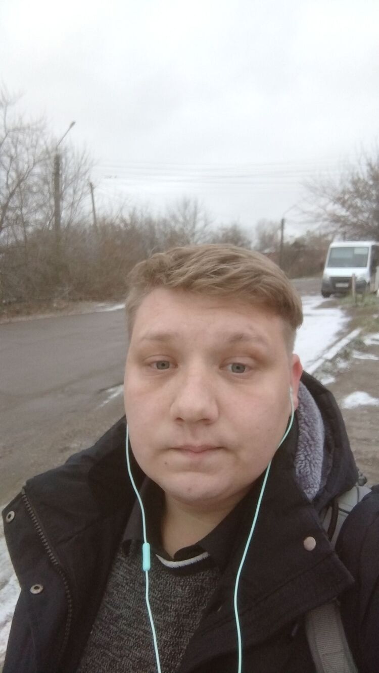 ���������� ������, ���� ������� ���������, 30 ���, ������������ ��� ������, ����� � ���������, c�������� ���������, ���������