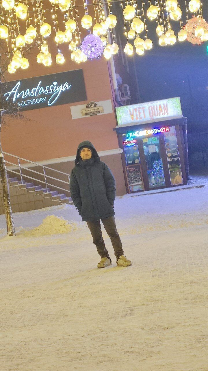 ���������� ���������, ���� ������� �����, 34 ����, ������������ ��� ������, ����� � ���������