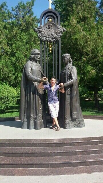 ���������� ����-���������, ���� ������� �������, 36 ���, ������������ ��� ������, ����� � ���������, c�������� ���������