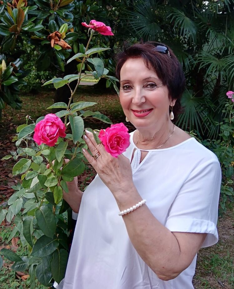 ���� 55020376 ������� ���, 62 ����, ���� ���������� � ����