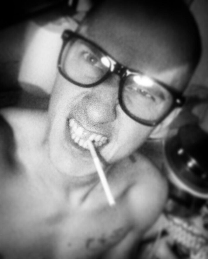 ���� 10814306 ������� ����, 39 ���, ���� ���������� � ������������