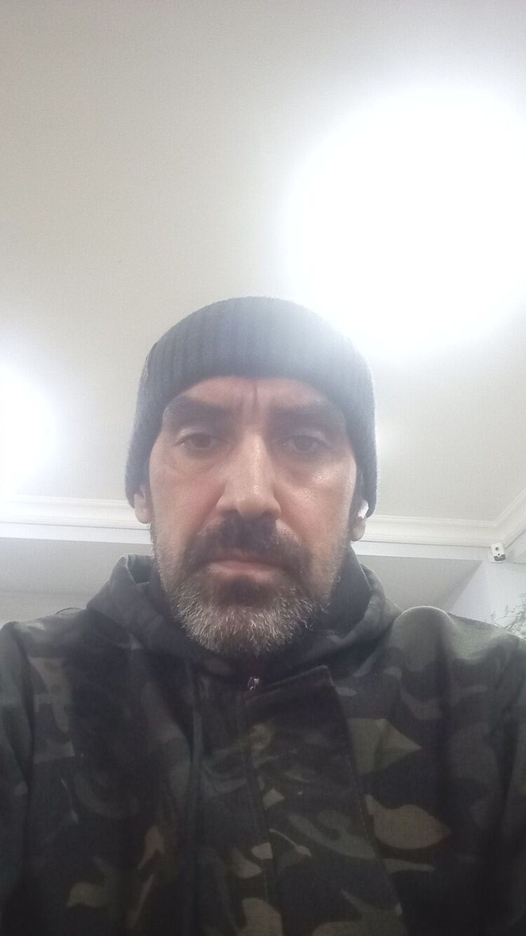 ���� 54835466 ������� ������, 43 ����, ���� ���������� � ��������