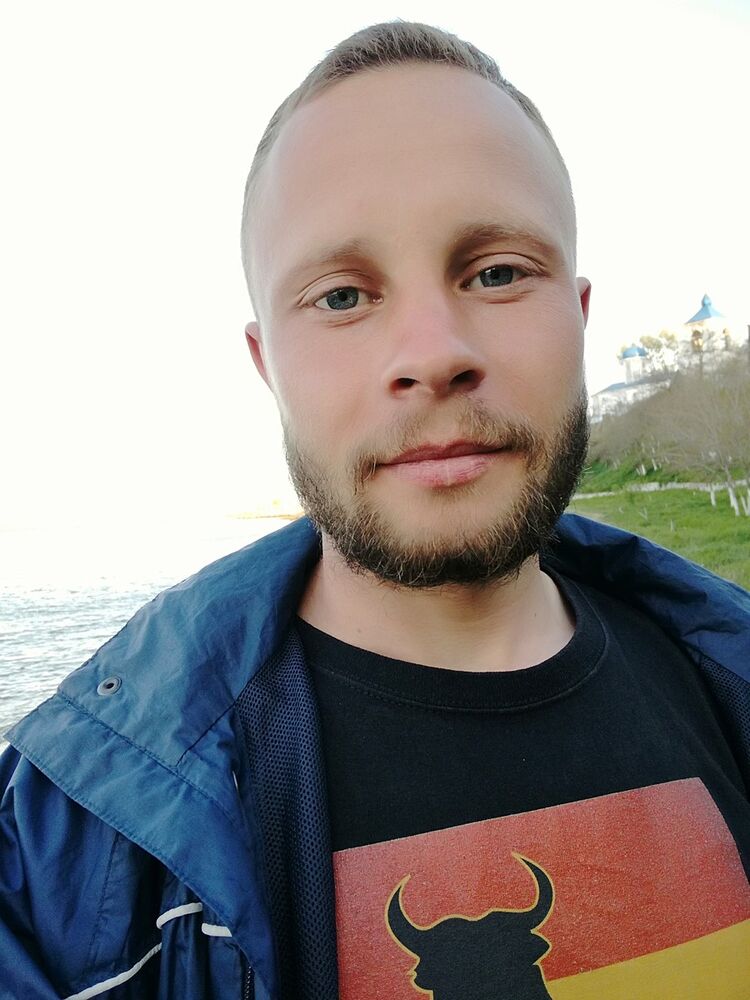  ,   , 30 ,     , c 