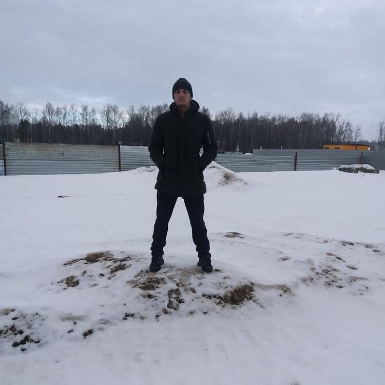 ���������� ������, ���� ������� �����, 31 ���, ������������ 