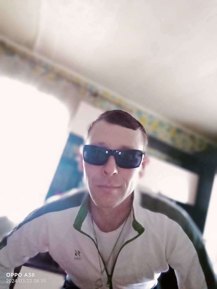  -,   , 40 ,   ,   
