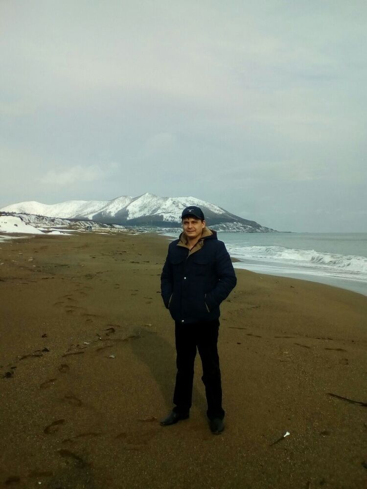  8423156  , 41 ,    -