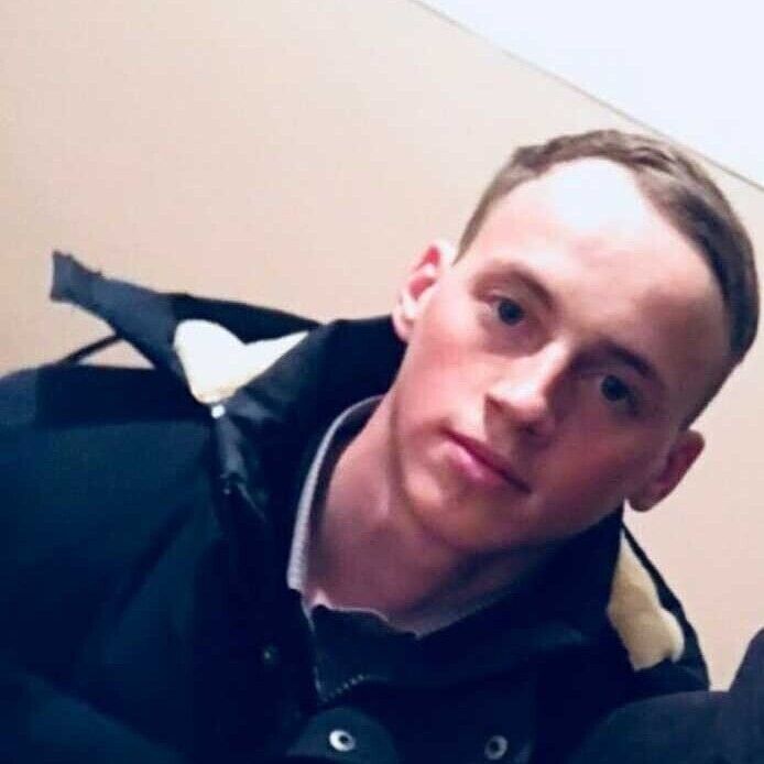 ���� 21661456 ������� �������, 28 ���, ���� ���������� � ������ ���������