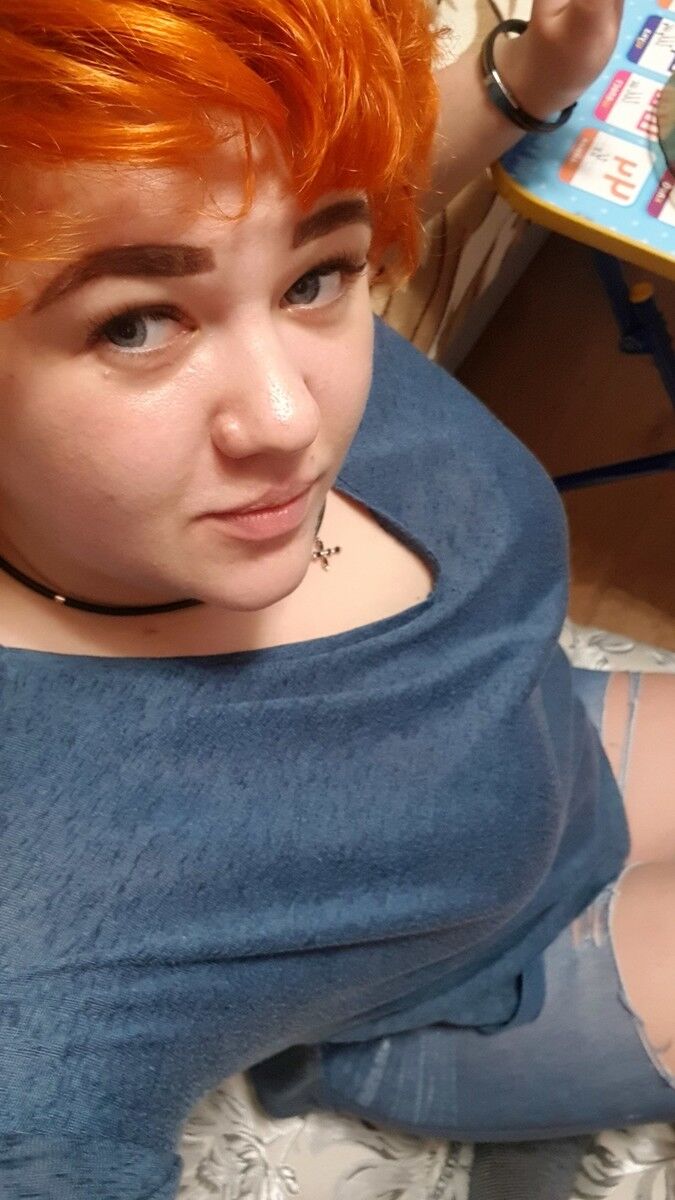 ���� 19763466 ������� ����, 39 ���, ���� ���������� � ������������